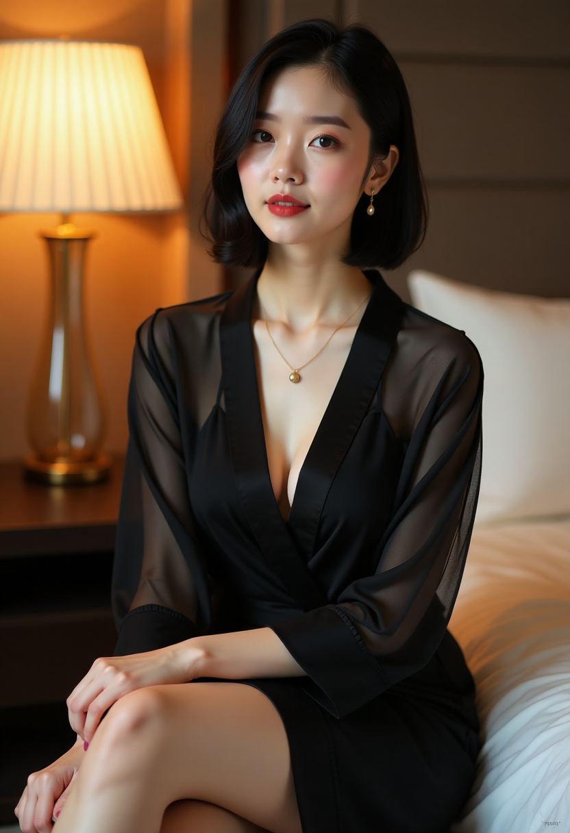 迷雾重重